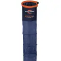 Colmic Rider Carp Round Fisk Opbevaringsnet