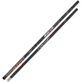Colmic Kuiver Match Wrm Landing Net Håndtag
