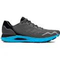 Under Armour Hovr Sonic 6 Løbesko