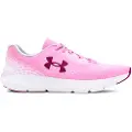 Under Armour Gs Charged Rogue 4 Løbesko