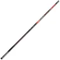 Colmic Sponda Plus Polestang