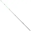 Colmic Xm Extra Carbon Stangspids