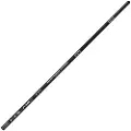 Colmic San Siro K Series Carp 2 Mini Forlængelse Til Polefiskestang