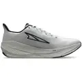 Altra Experience Flow Trailsko