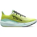 Altra Experience Form Trailsko