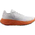 Salomon Aero Glide 2 Løbesko