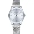 Radiant Tigy 37 Mm Dameur