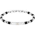 Maserati Iconic 19+3cm Ring