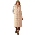 Regatta Leandra Vest