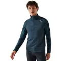Regatta Hepley Fleece