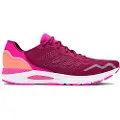 Under Armour Hovr Sonic 6 Løbesko