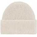 Makia Maria Beanie