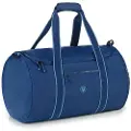 Roncato Rolling 57l Duffle Bag