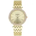 Radiant Bianca 38 Mm Dameur