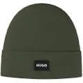 Hugo Boss Xevon C 10262624 Beanie