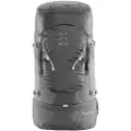Altus Pirineos 50l Rygsæk
