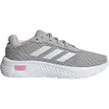 Adidas Cloudfoam Comfy Sko