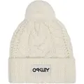 Oakley Apparel Harper Pom Beanie