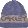 Oakley Apparel Tnp Reversible Beanie