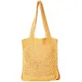 Rip Curl Holiday Crochet 8l Stofpose