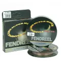 Colmic Fendreel Monofil Liner 300 M