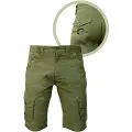 Colmic Summer Shorts