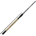 Colmic Mirage S31 Winklepicker Karpestang