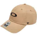 Oakley Remix Dad Kasket
