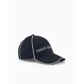 Armani Exchange 954218-4f117 Baseballkasket