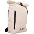 CMP 3v86137 Yures 10l Rygsæk