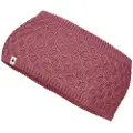 Smartwool Active Lined Pandebånd