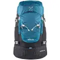 Altus Pirineos 30l Rygsæk