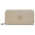 Kipling Money World Tegnebog