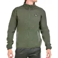 +8000 Vaquia Softshelljakke