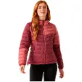 Regatta Hillpack Iii Jakke