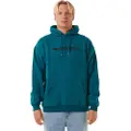 Rip Curl Dosed Up Hættetrøje