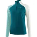 Loeffler Coblo Transtex Langærmet Baselayer