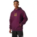 Helly Hansen Graphic Hættetrøje