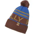 Helly Hansen Ridgeline Beanie