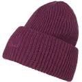 Helly Hansen Rib Beanie