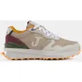 Joma 200 Sko
