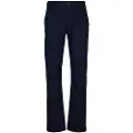 Gant Dobby Structure Slim Fit Chinobukser