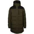 Trespass Clipster Jakke