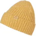 Helly Hansen Cozy Beanie