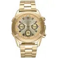 Radiant Continental 44 Mm Ur