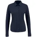 Fynch&Hatton 29996136 Langærmet Bluse
