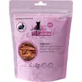 Catz Finefood Meatz - N°11 Kanin 45 g