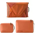 Eagle creek Pack-it Startpakke Til Organisering Af Bagage