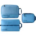 Eagle creek Pack-it Essentials-sæt Til Organisering Af Bagage