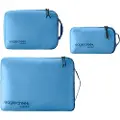 Eagle creek Pack-it Isolate Kube-sæt Til Organisering Af Bagage